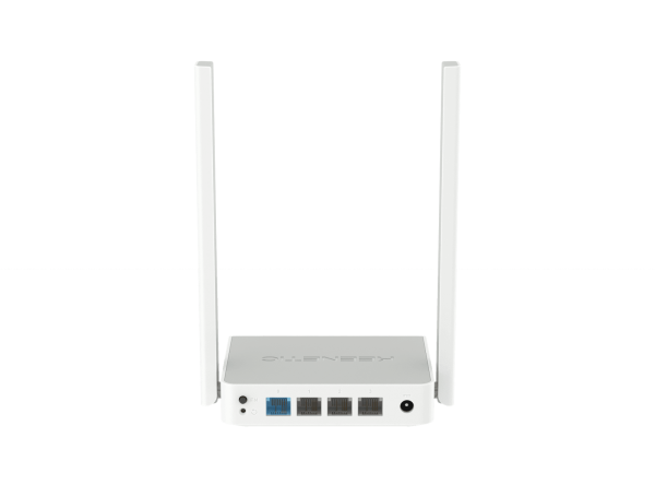 Купить Wi-Fi роутер KEENETIC 4G белый (KN-1212)-2.png